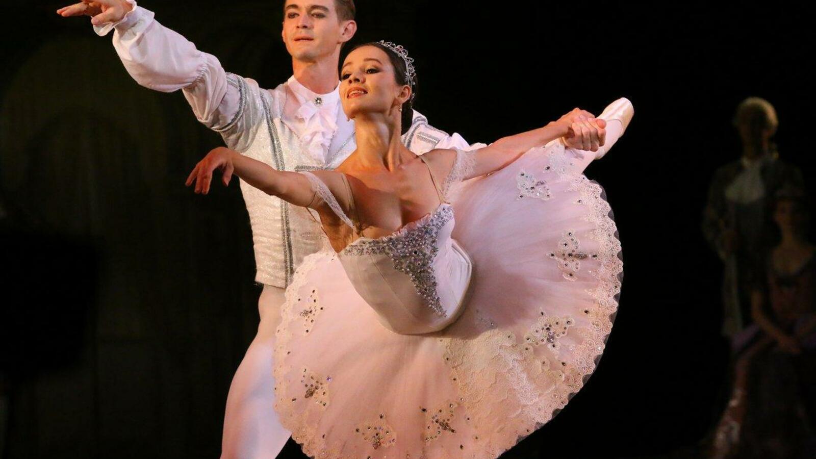 Валерий Шахов