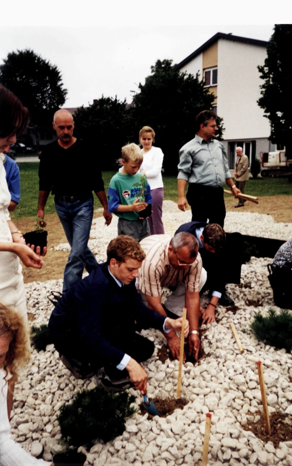 архив ИА «Башинформ»