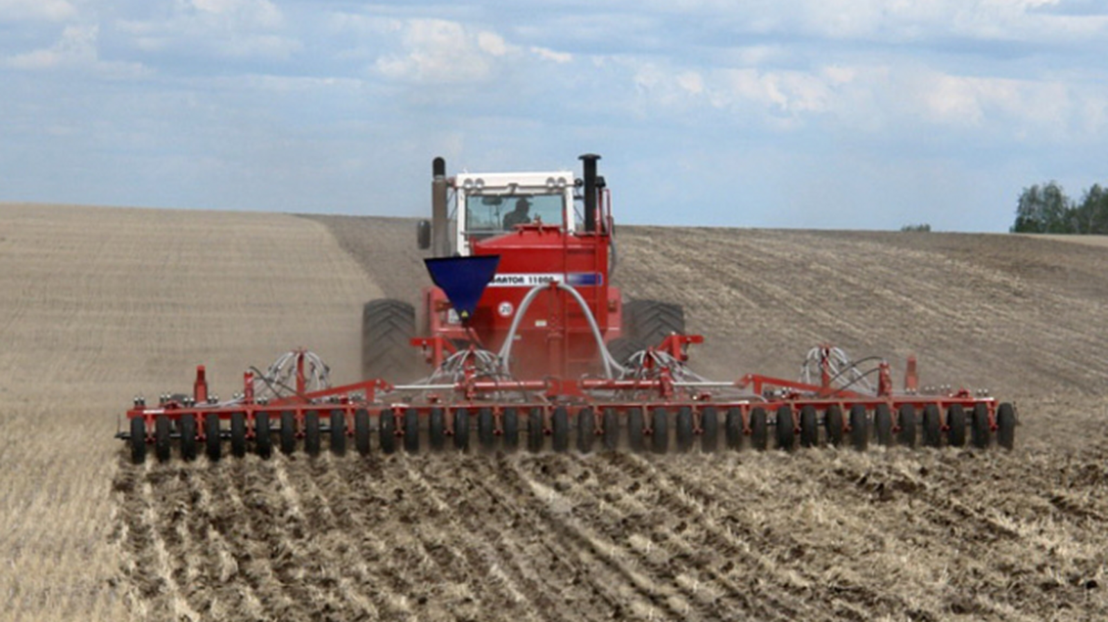 Минсельхоз РБ