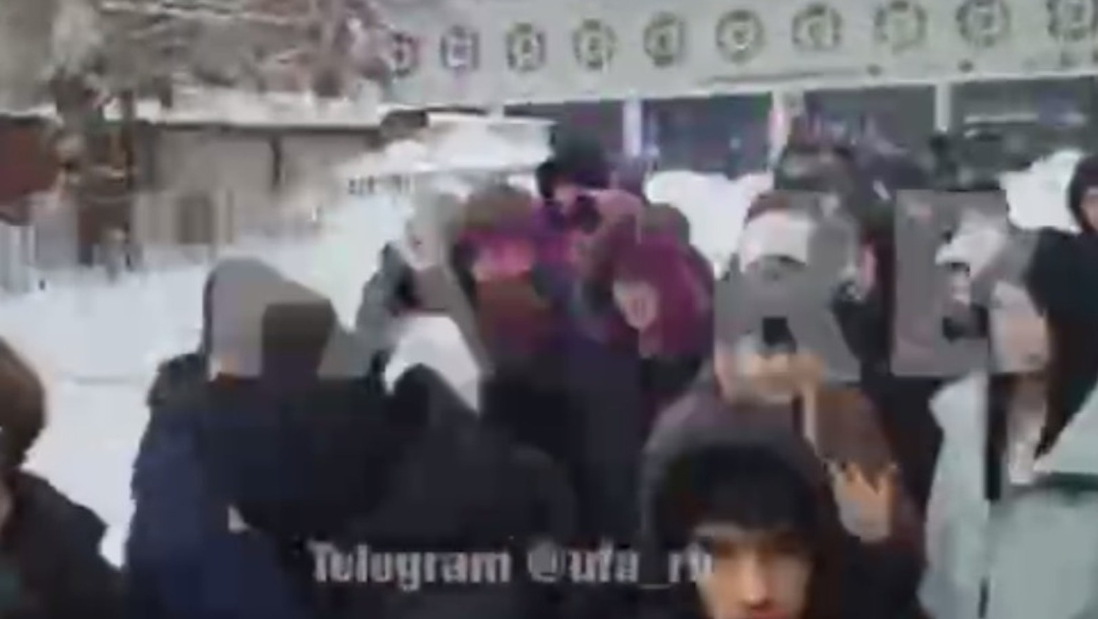 Ufa_rb  ТГ-канал