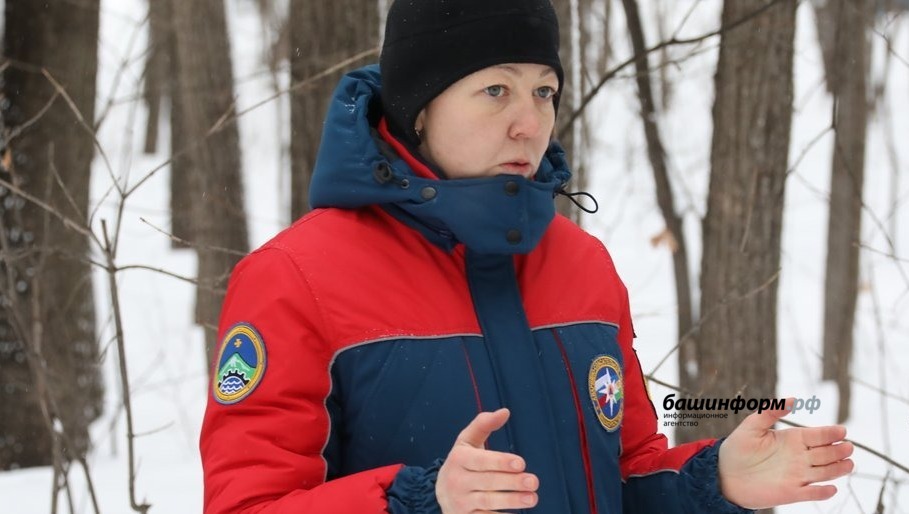 Валерий Шахов