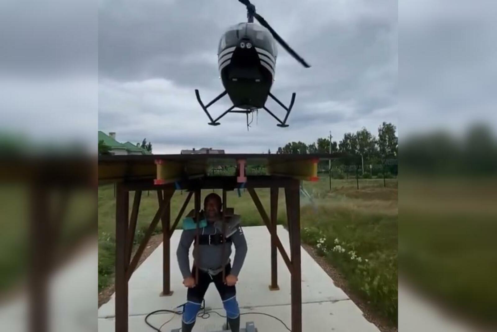 Соцсети