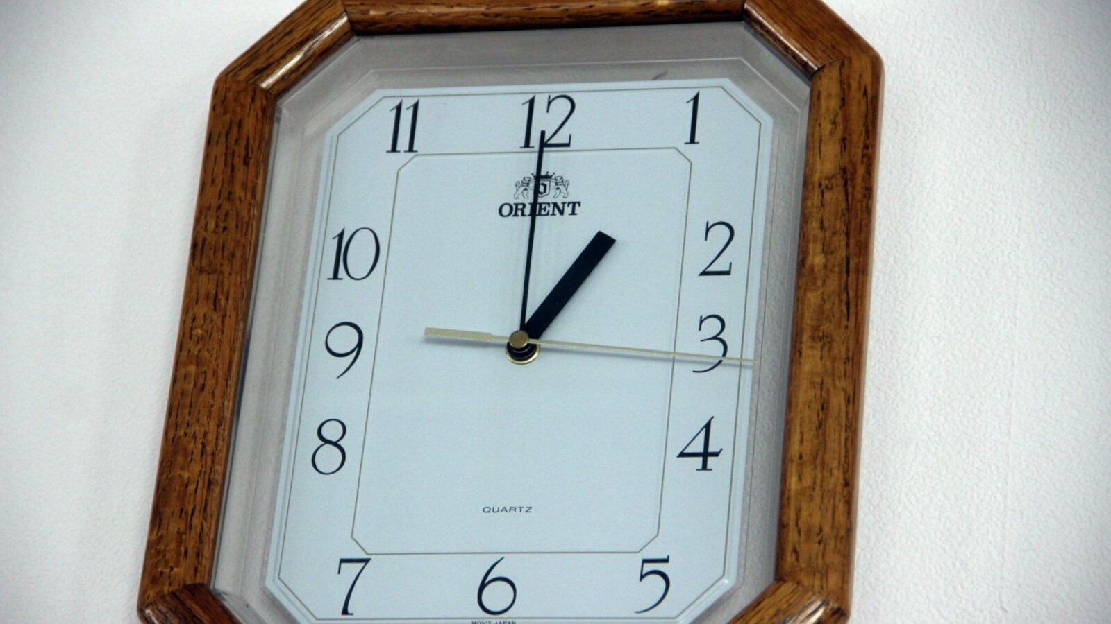 ИА «Башинформ»