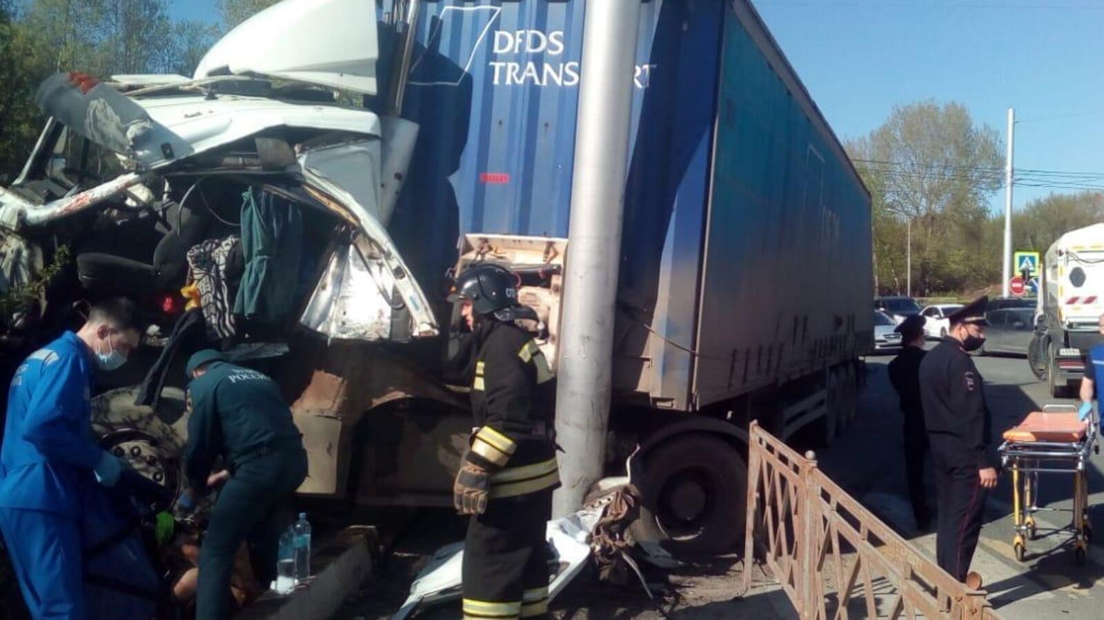 Пресс-служба МЧС Башкирии