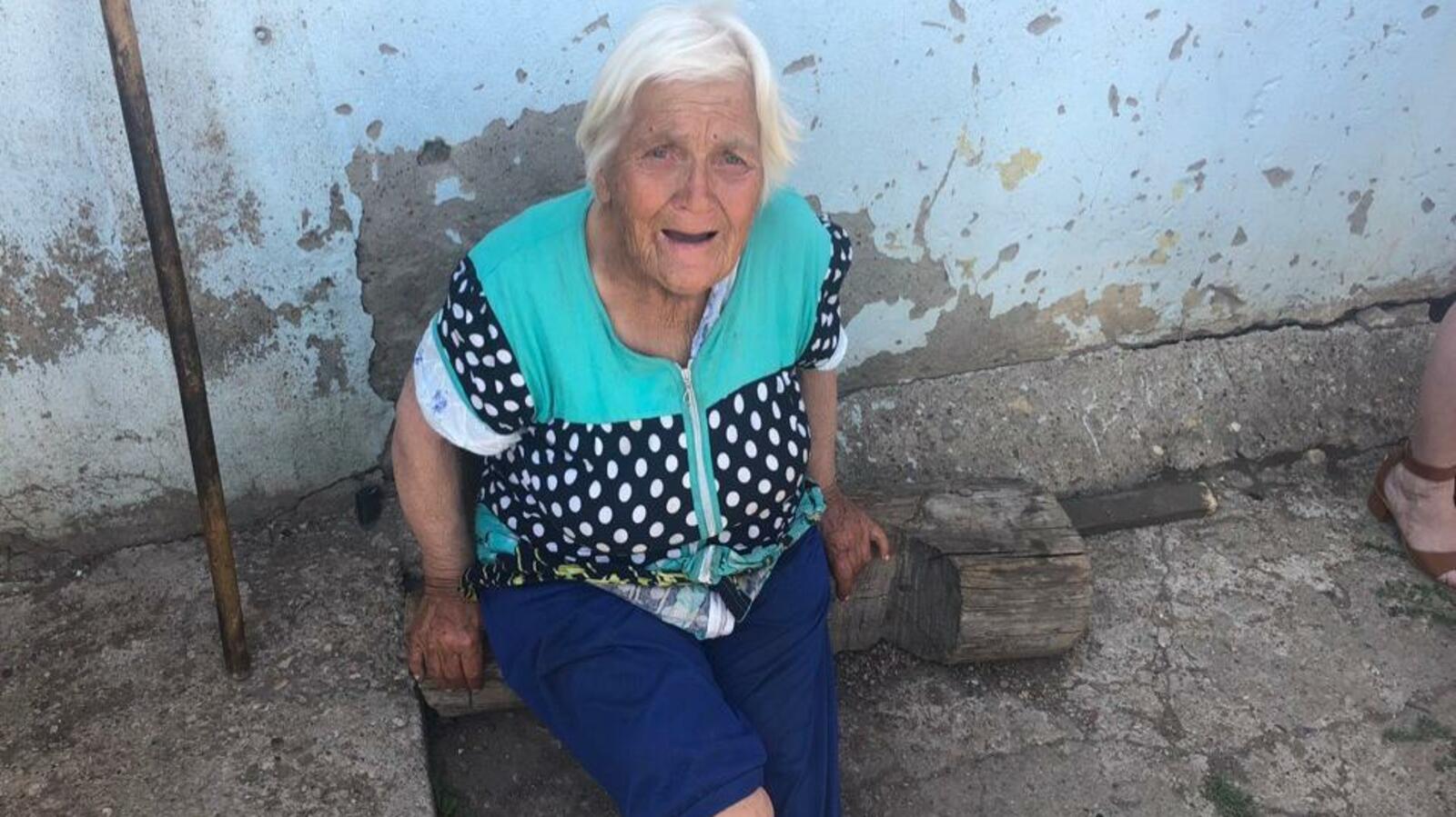 ИА «Башинформ»