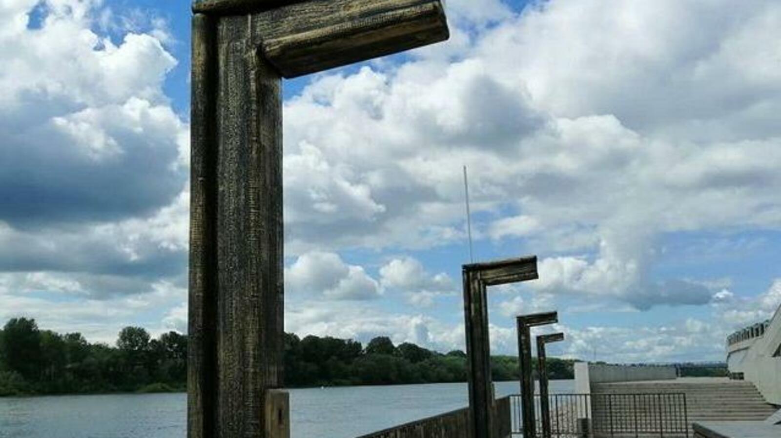 Facebook/ Денис Королев