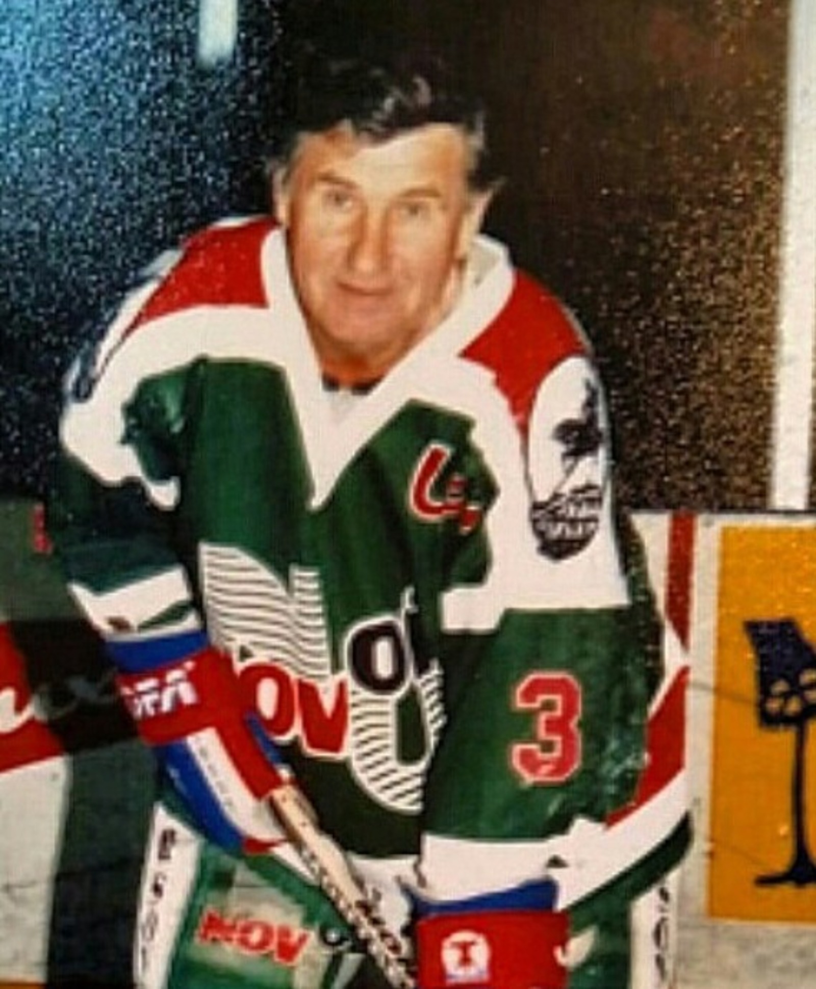 ИА "Башинформ" Архив