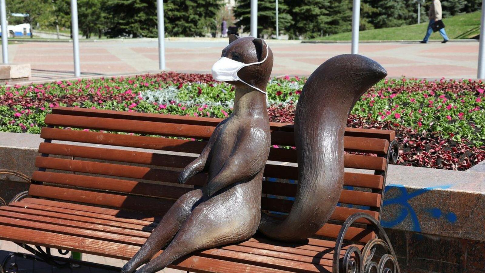 Валерий Шахов