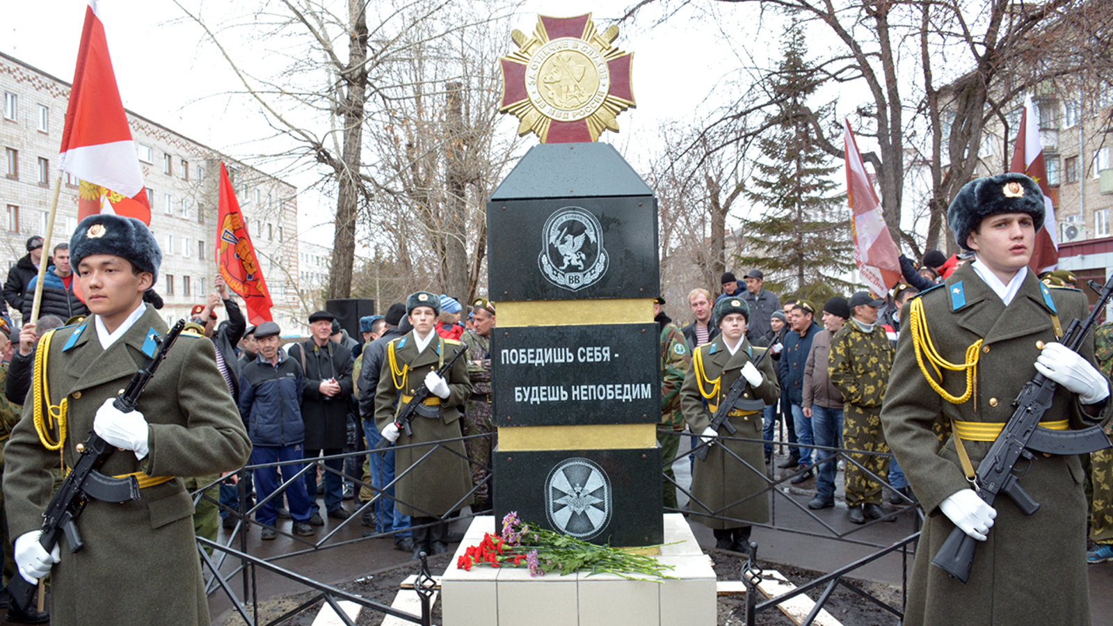 Айгуль Кирамова