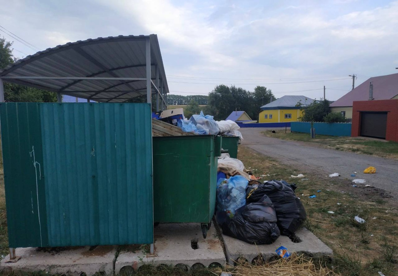 Прокуратура РБ
