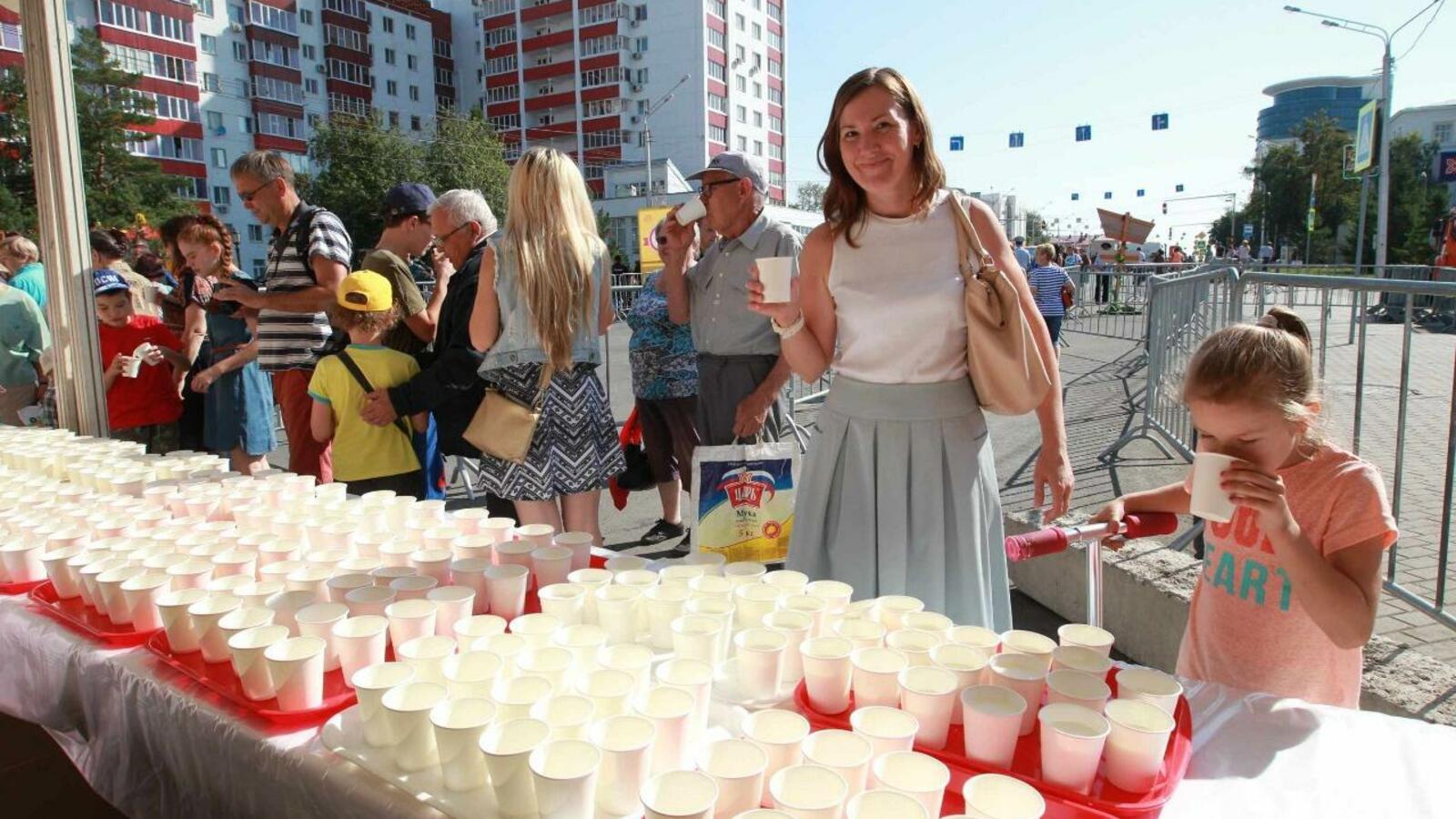 Олег Яровиков