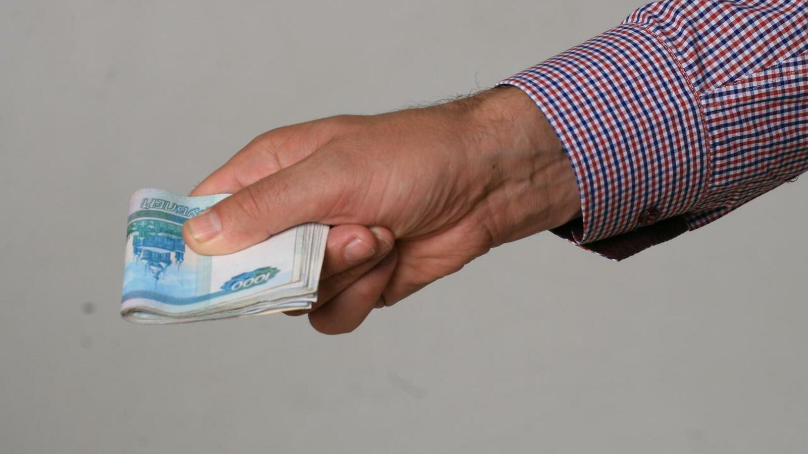 ИА «Башинформ»