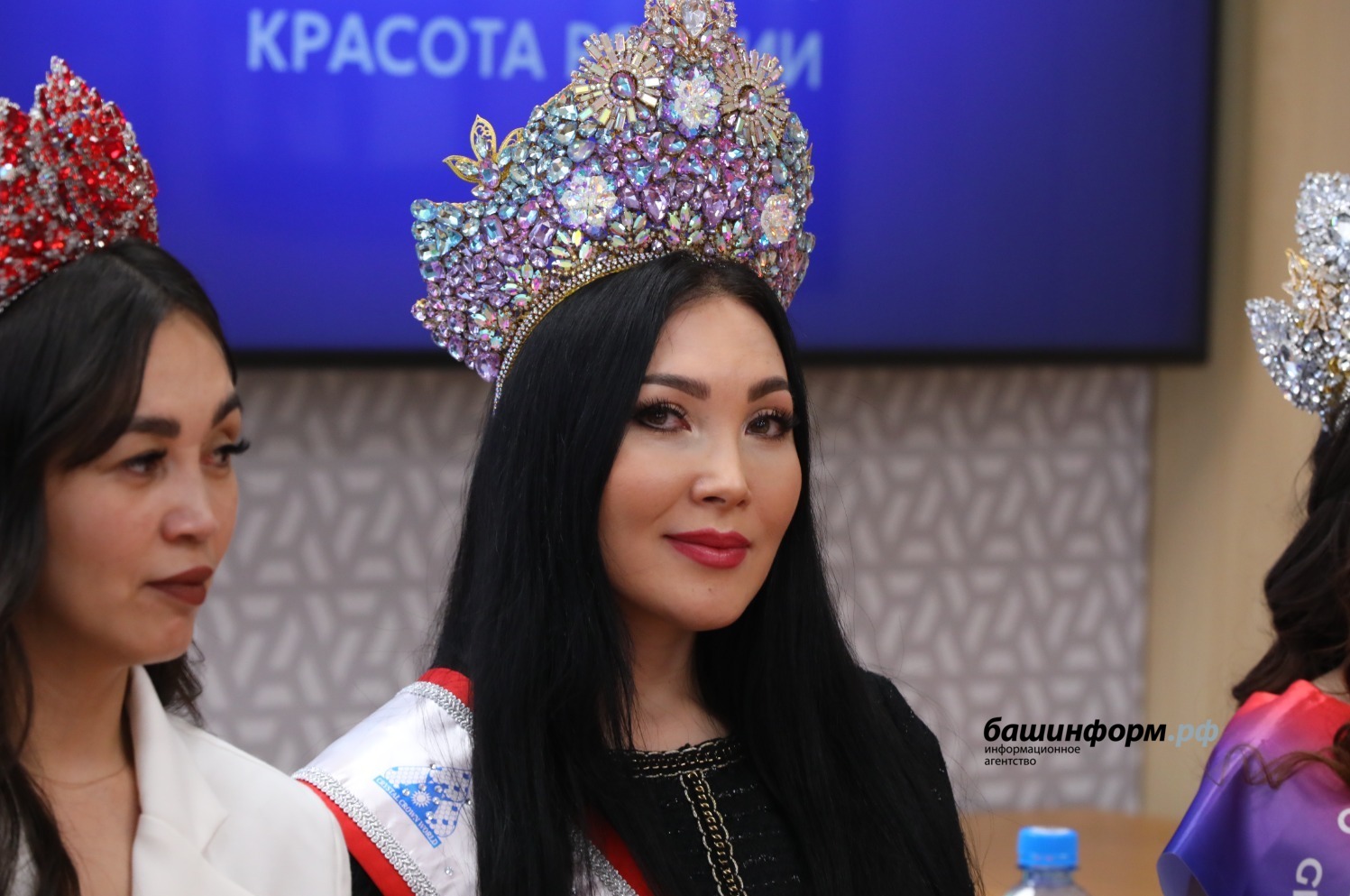 Валерий Шахов