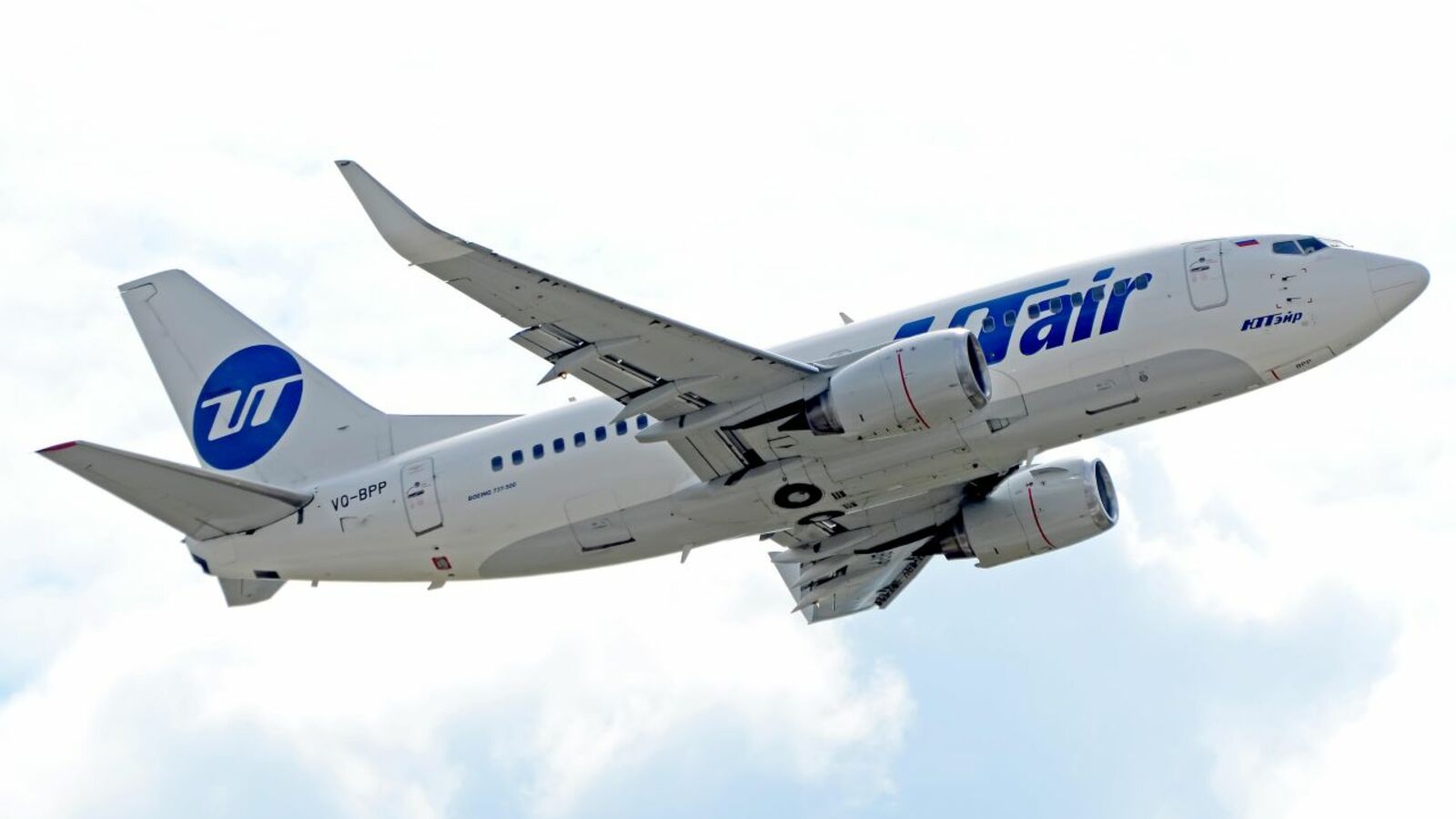 Анастасия Шуптар, автор