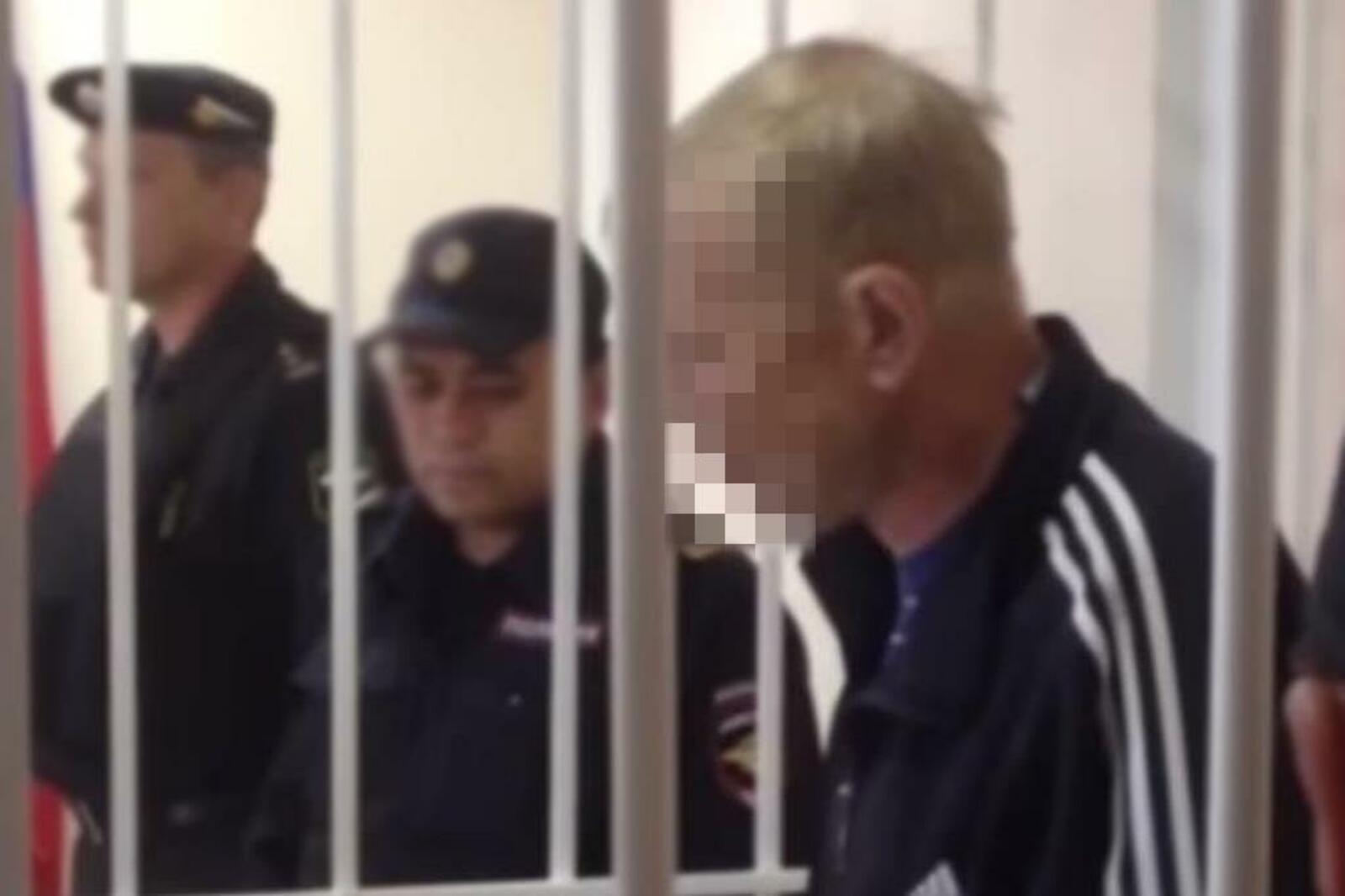 скриншот видео с сайта БСТ