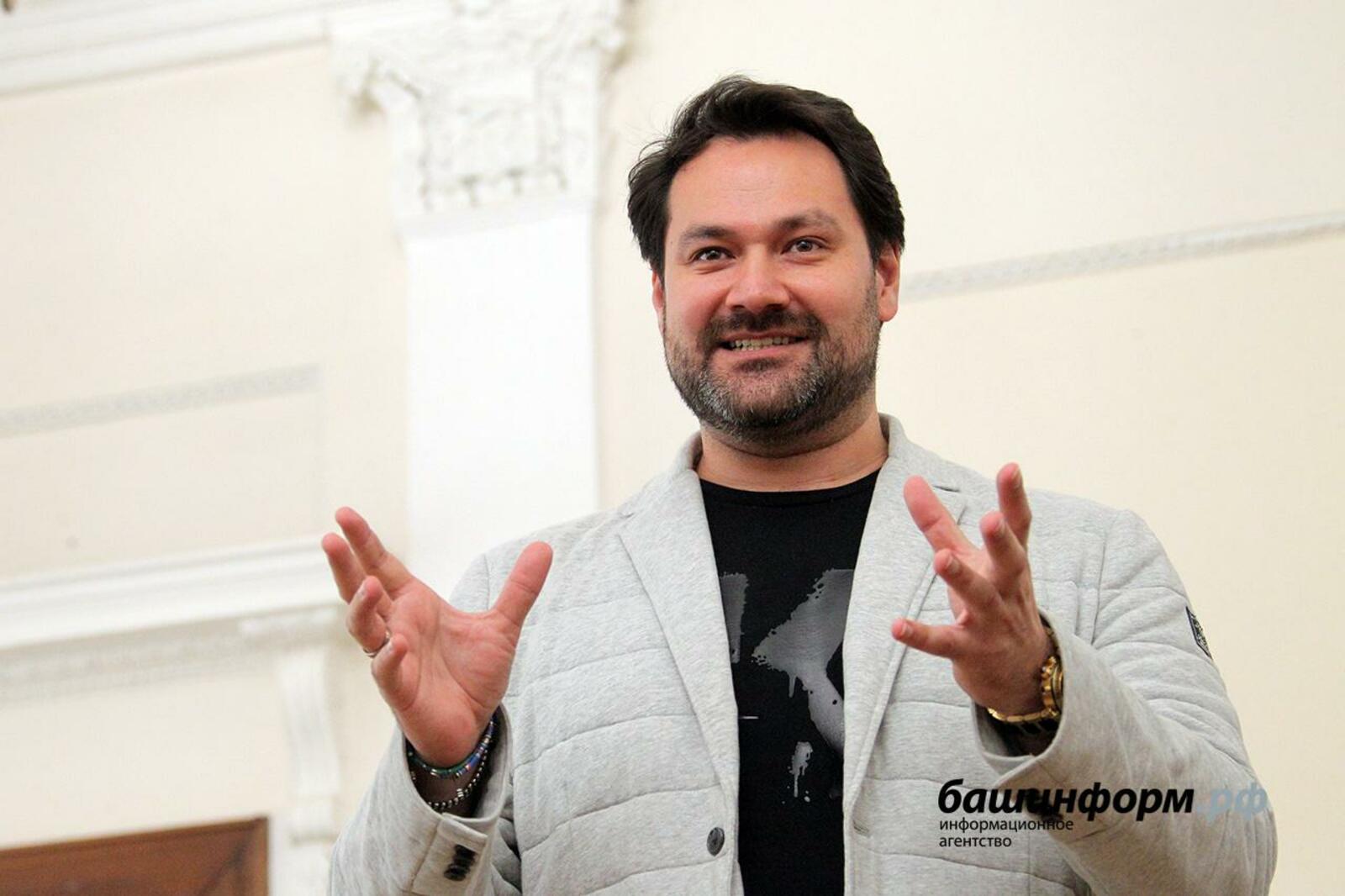 Георгий Шишкин