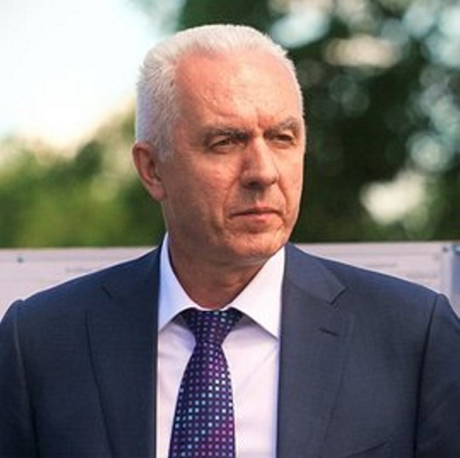 szfo.gov.ru
