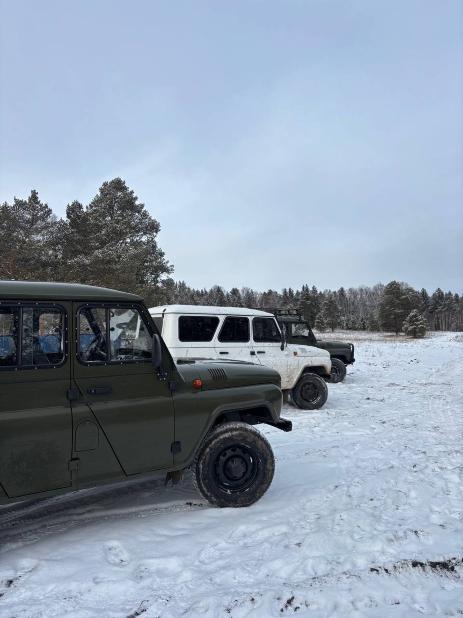 «Салауат» яуаплылығы сикләнгән йәмғиәте матбуғат хеҙмәте