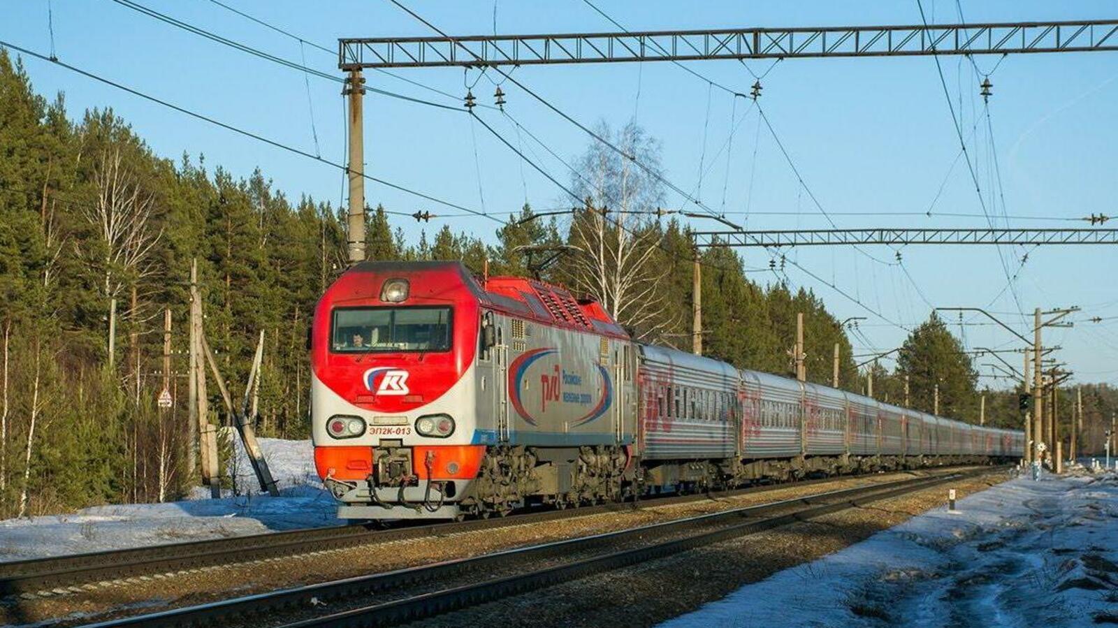 ИА «Башинформ»