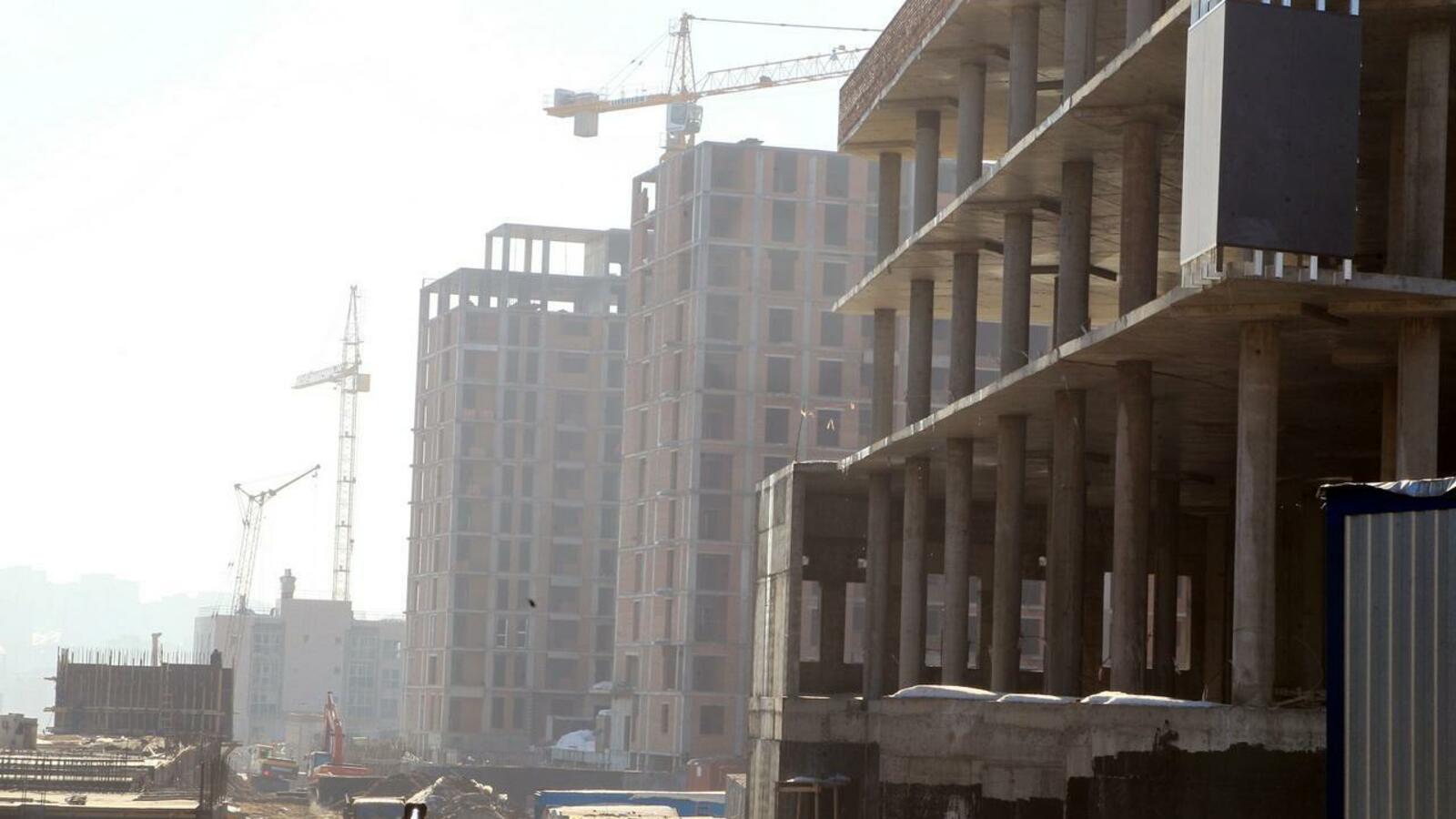 ИА «Башинформ»