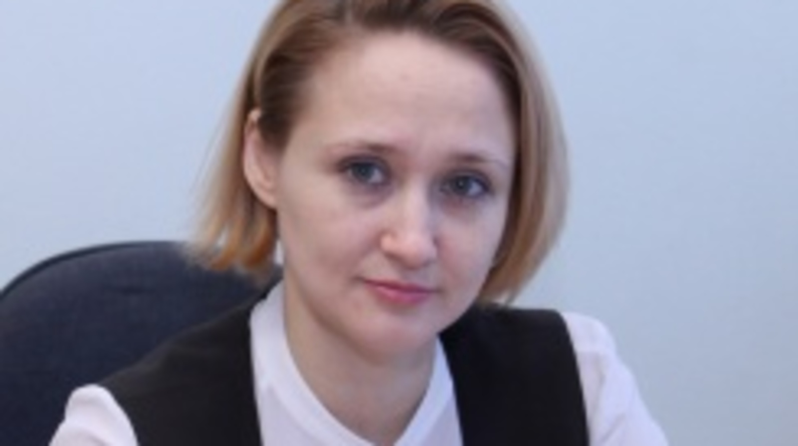 с сайта Правительства Башкортостана