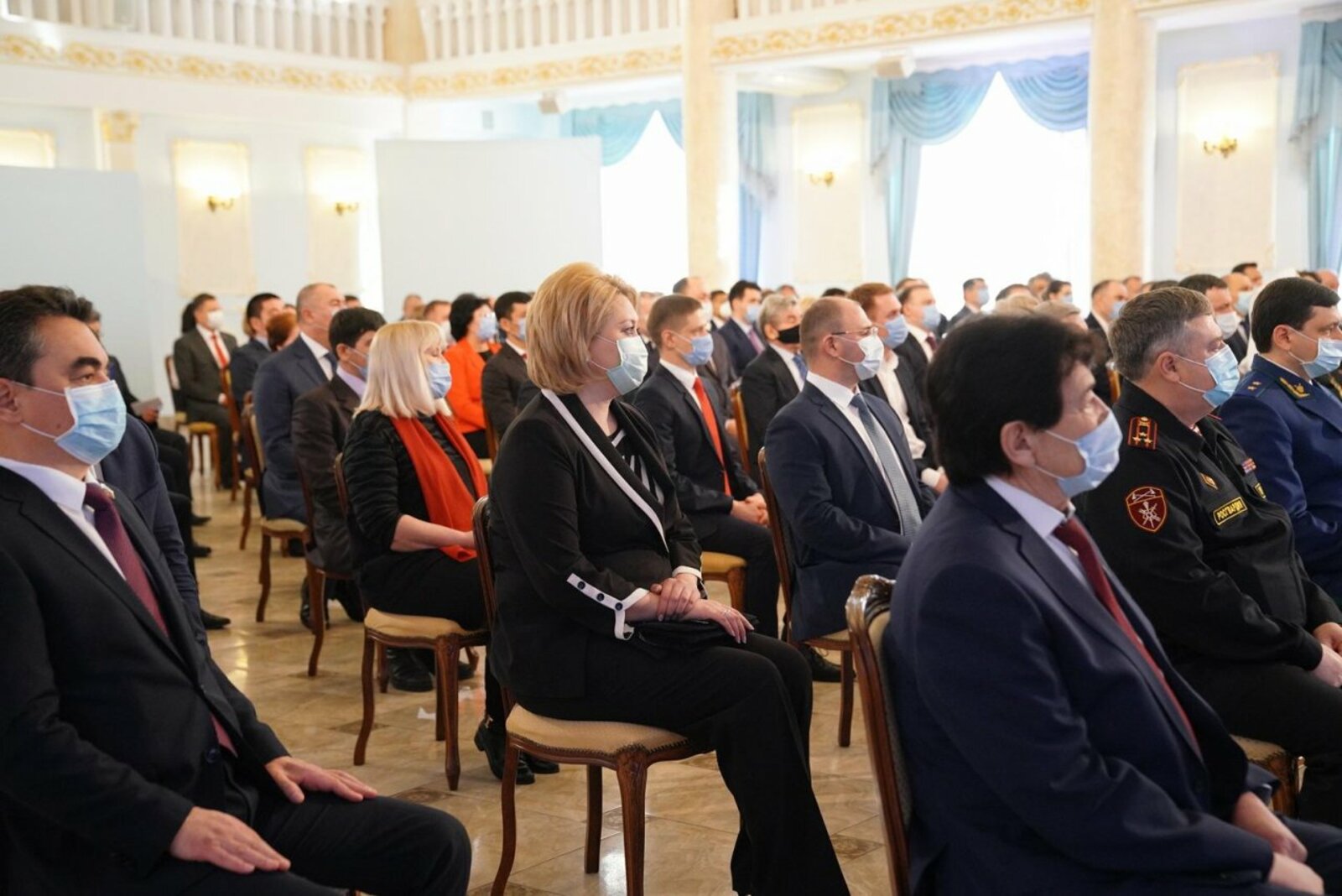 Олег Яровиков