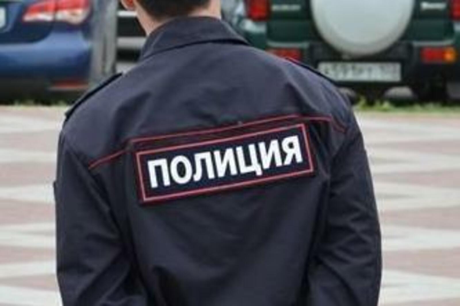Ксения Калинина