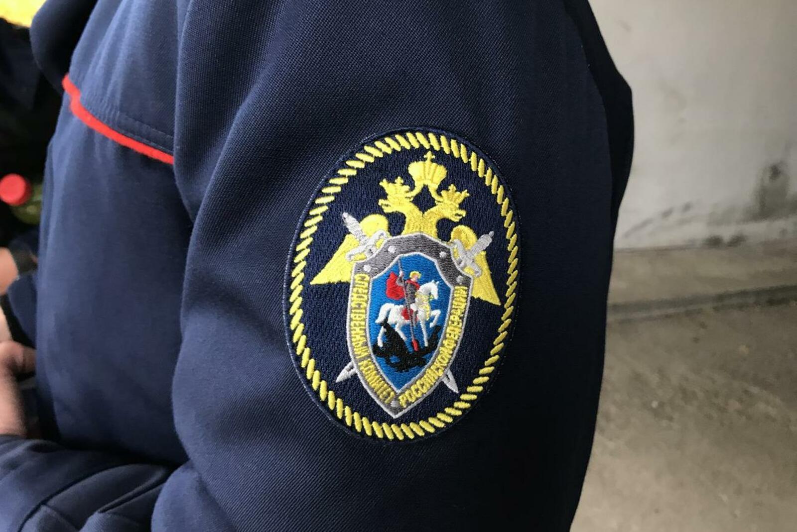 автор