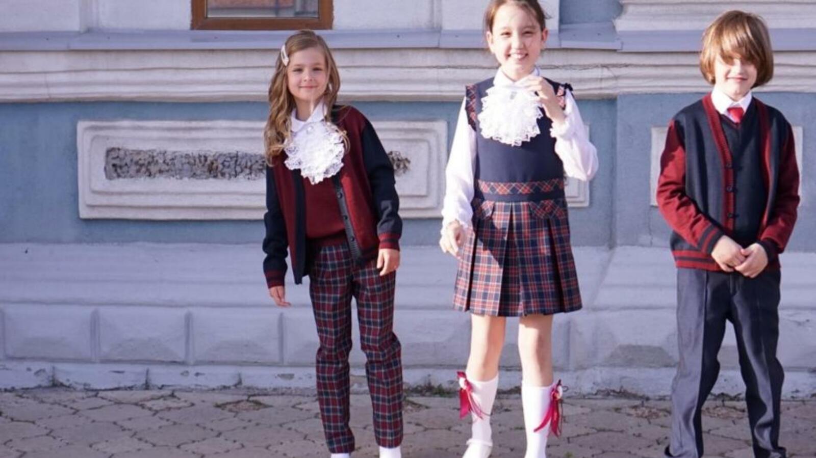 Минобразования РБ