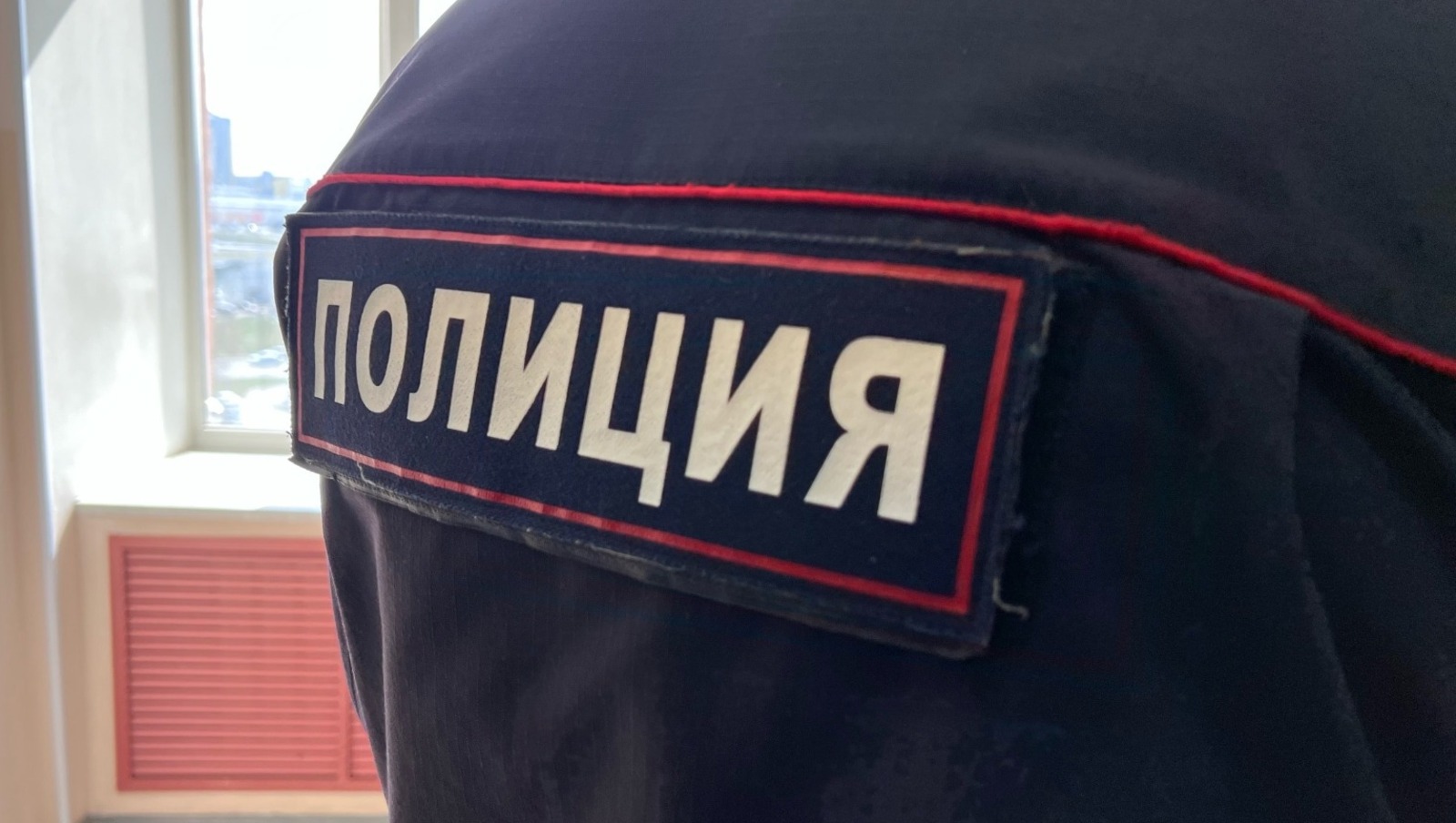 Ксения Калинина
