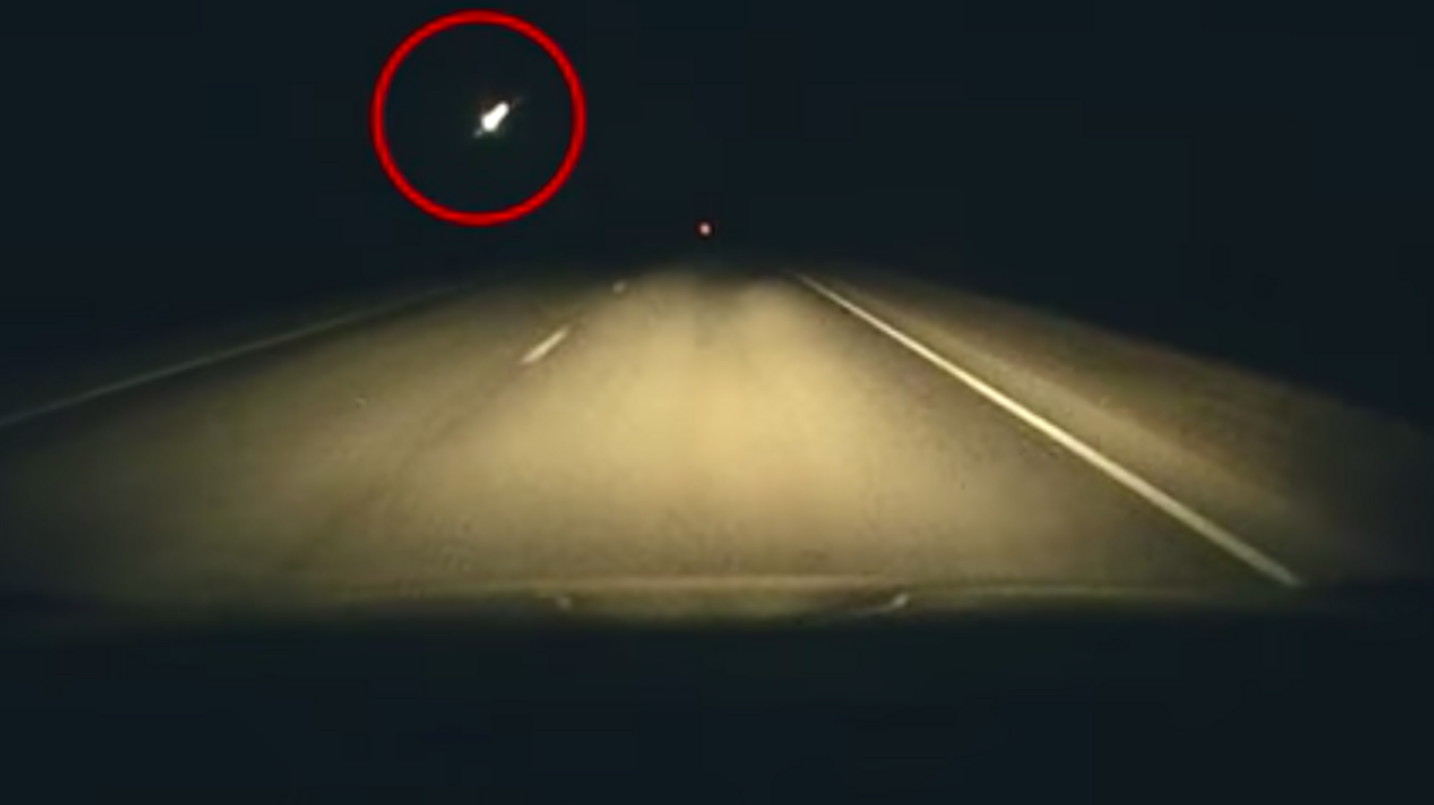 стоп-кадр видео ГТРК Башкортостан