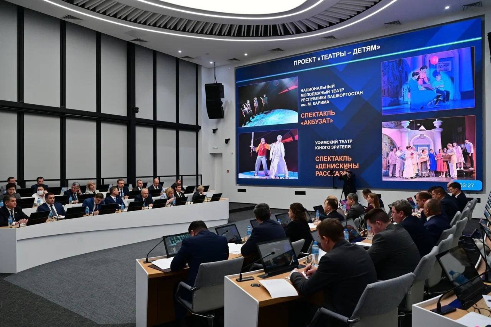 Андрей  Назаров телеграм