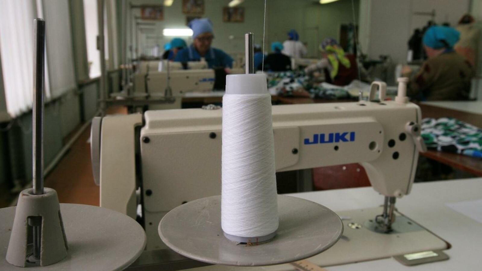 Андрей Старостин