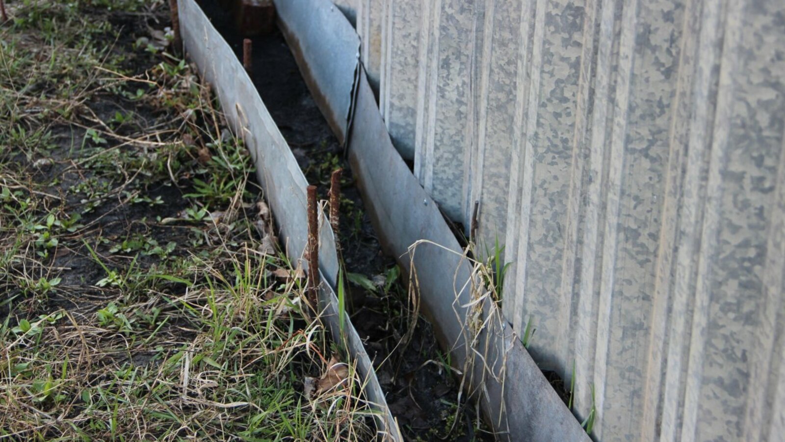 ИА «Башинформ»