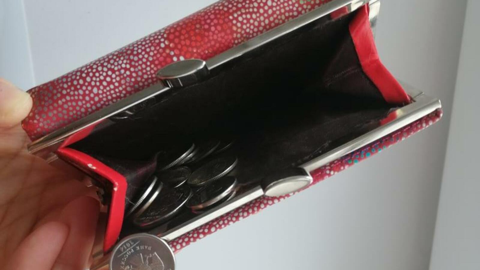 ИА «Башинформ»