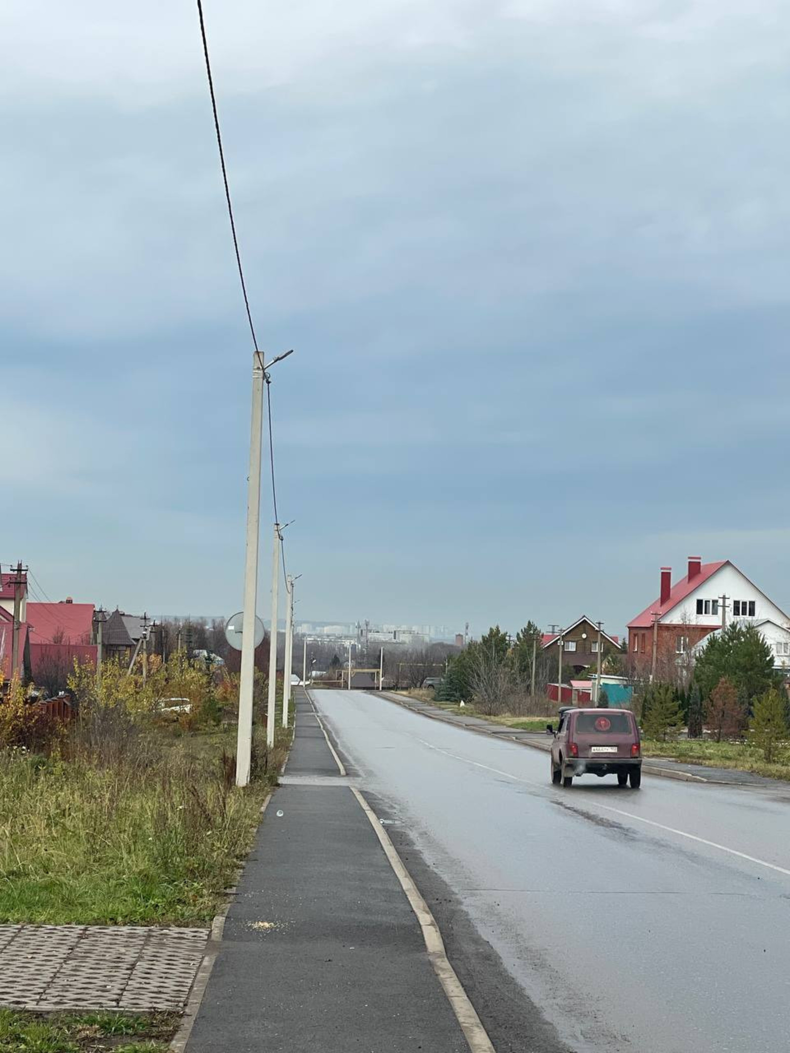 администрация Уфы администрация Уфы