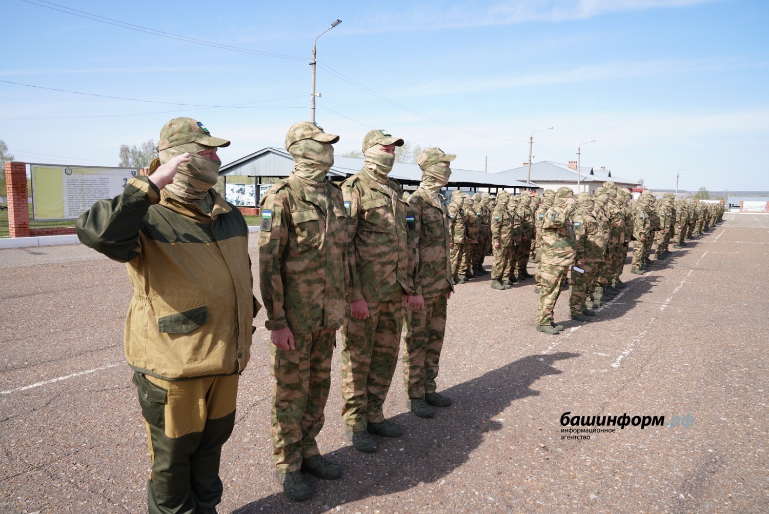 Олег Яровиков