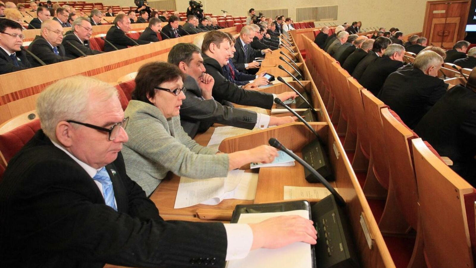 ИА «Башинформ»