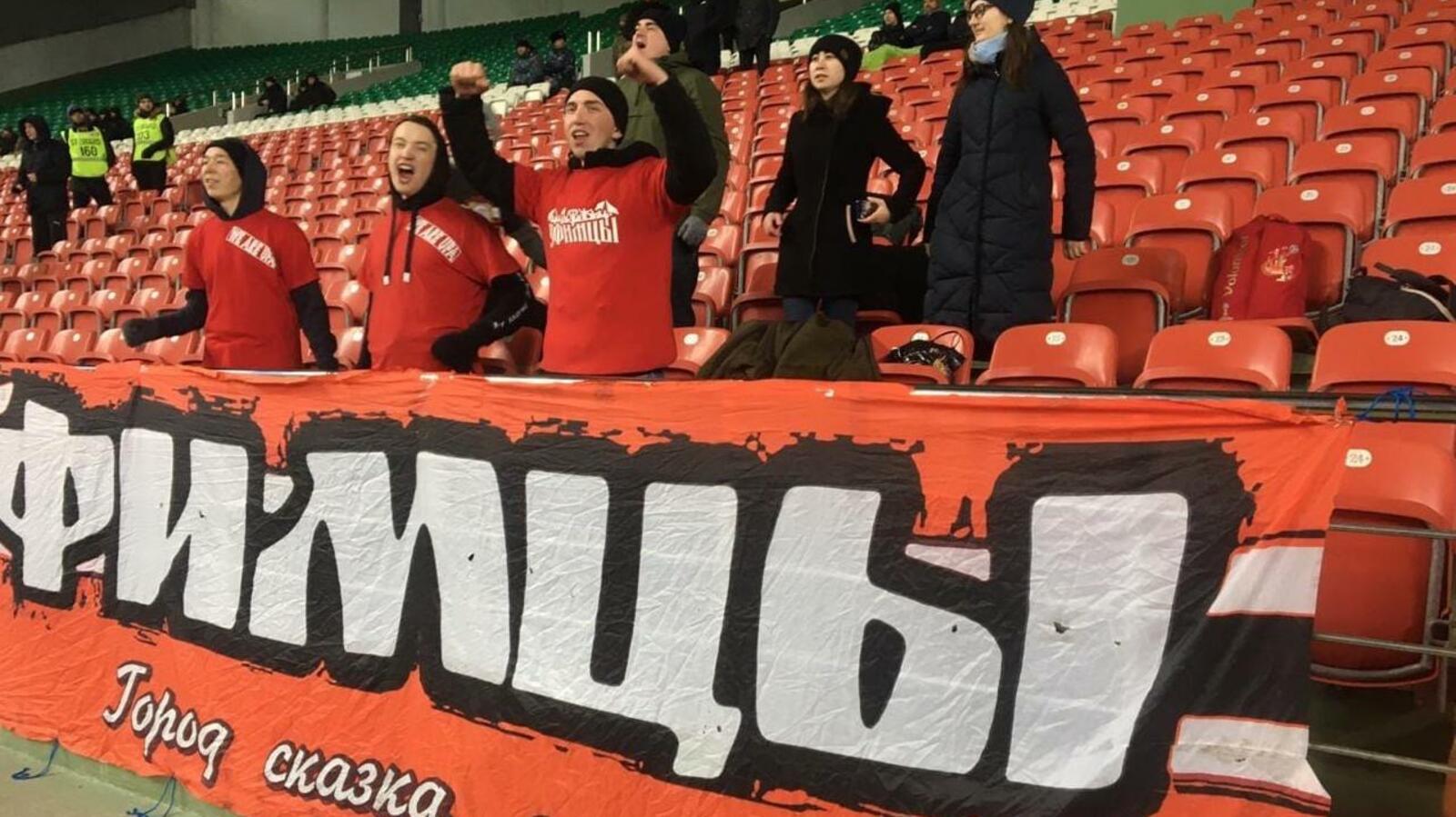 Проспортстори.ру