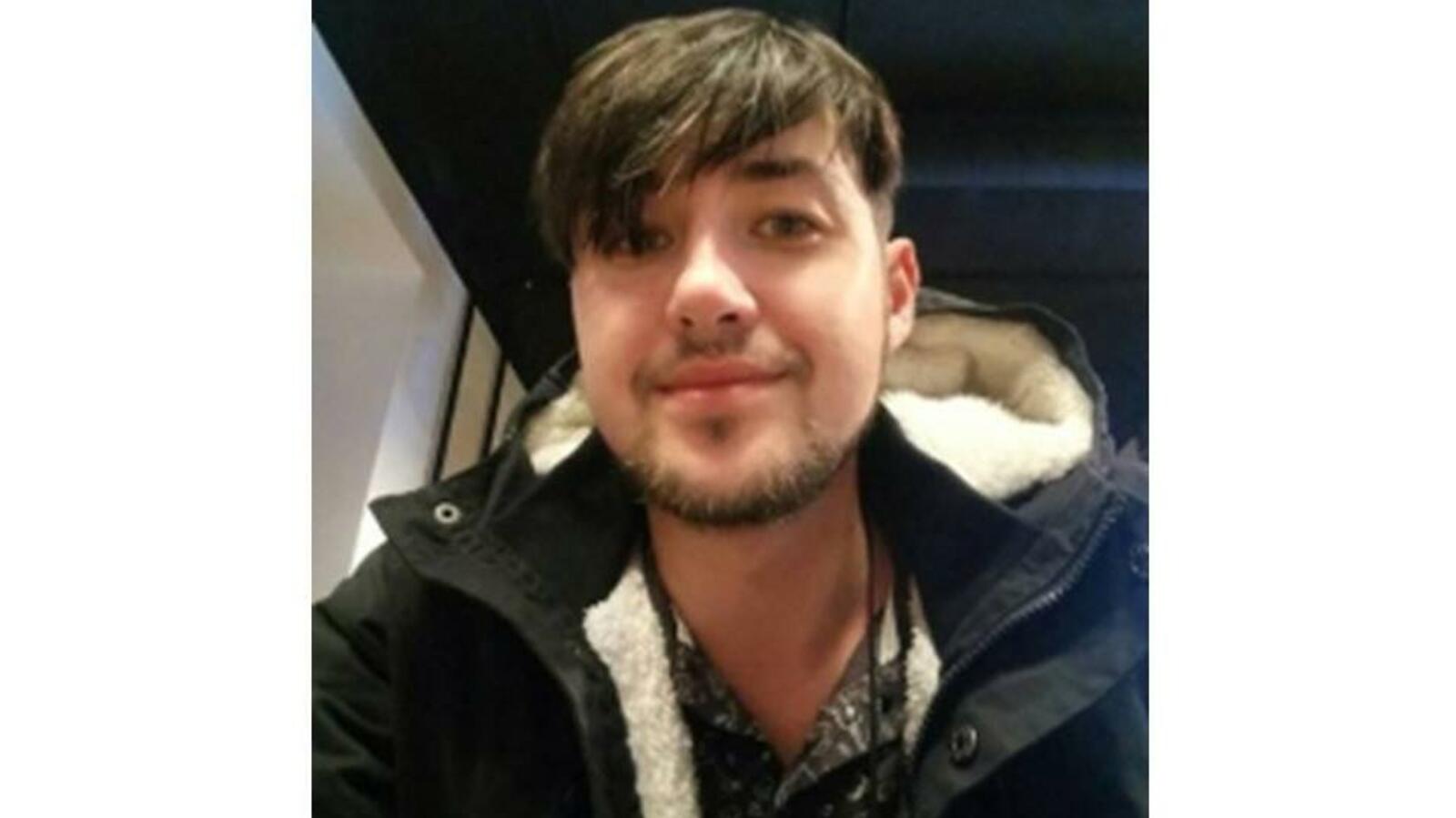 Пресс-служба УФССП по РБ