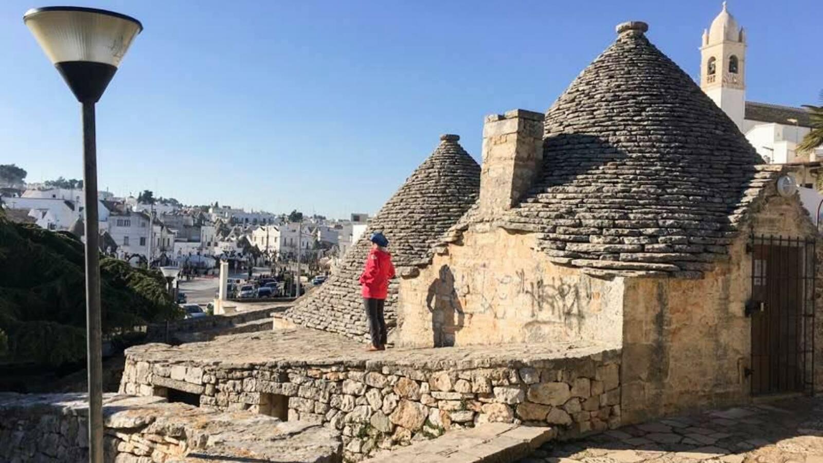 телеканал «Россия Башкортостан»