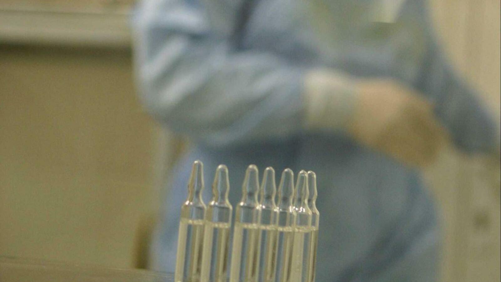 Андрей Старостин