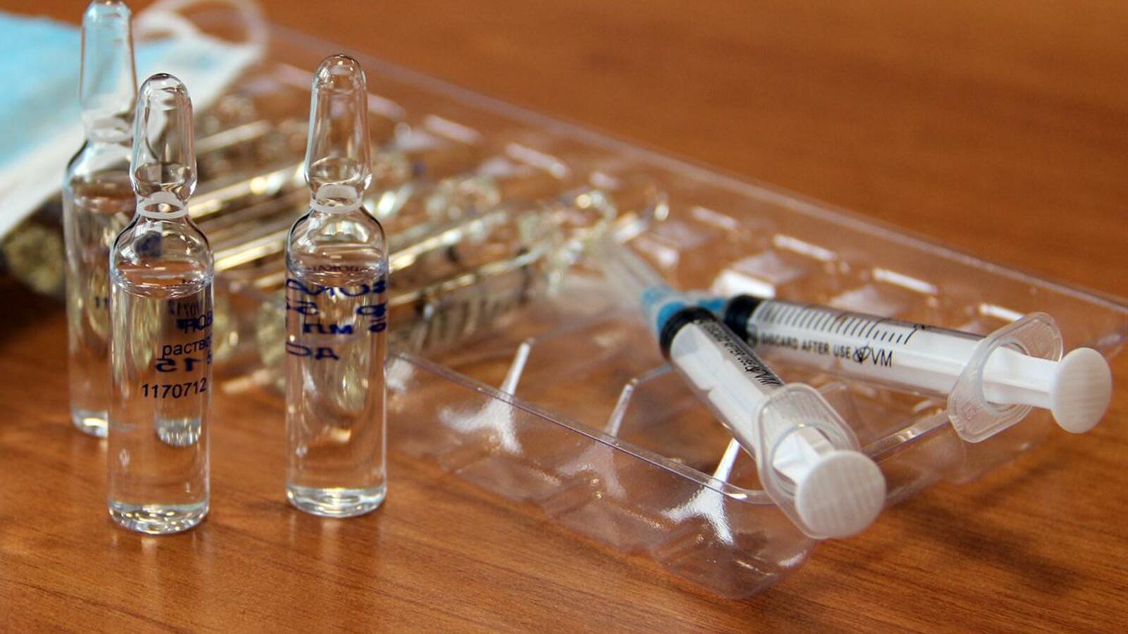 ИА «Башинформ»