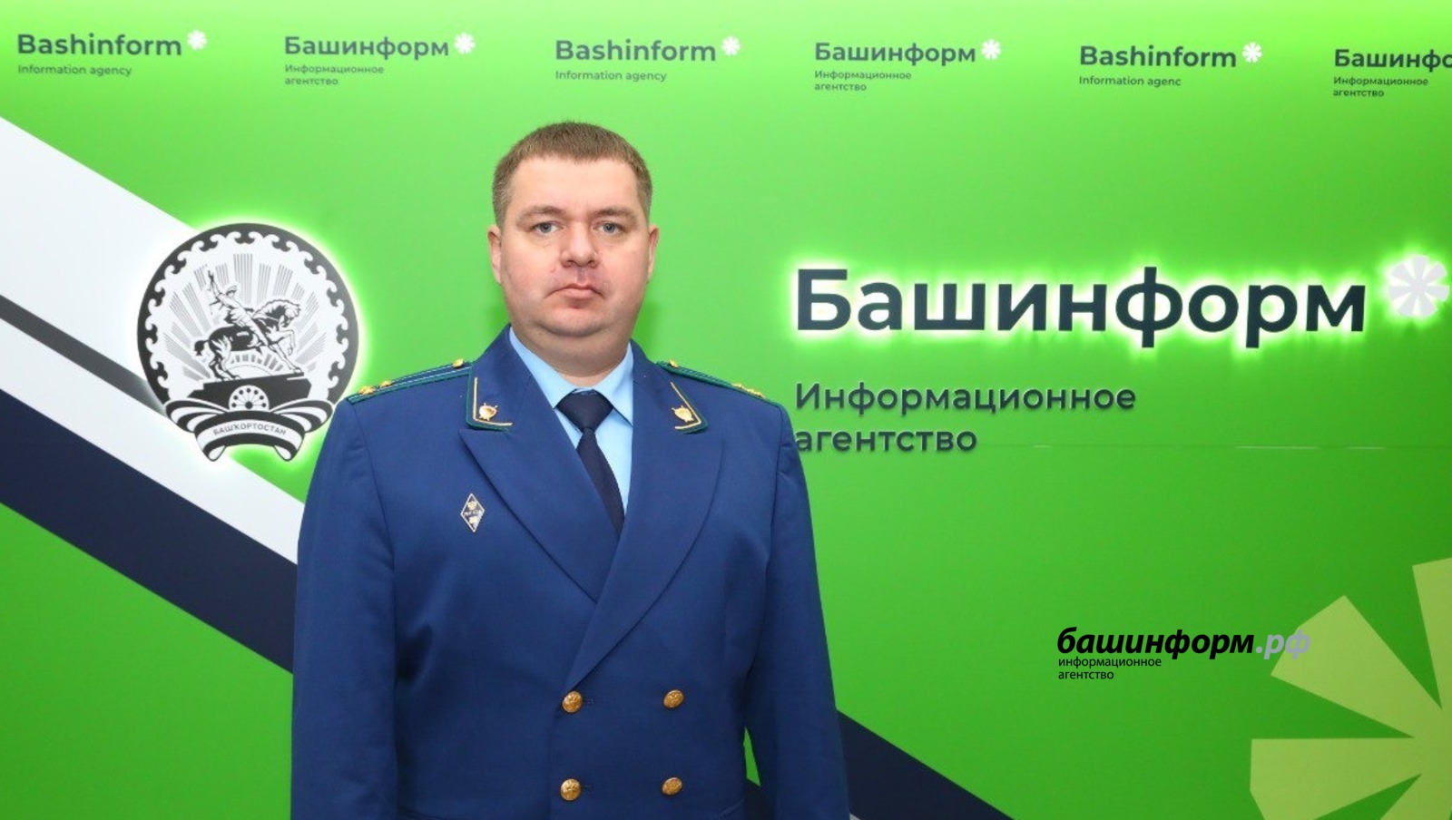 Валерий Шахов