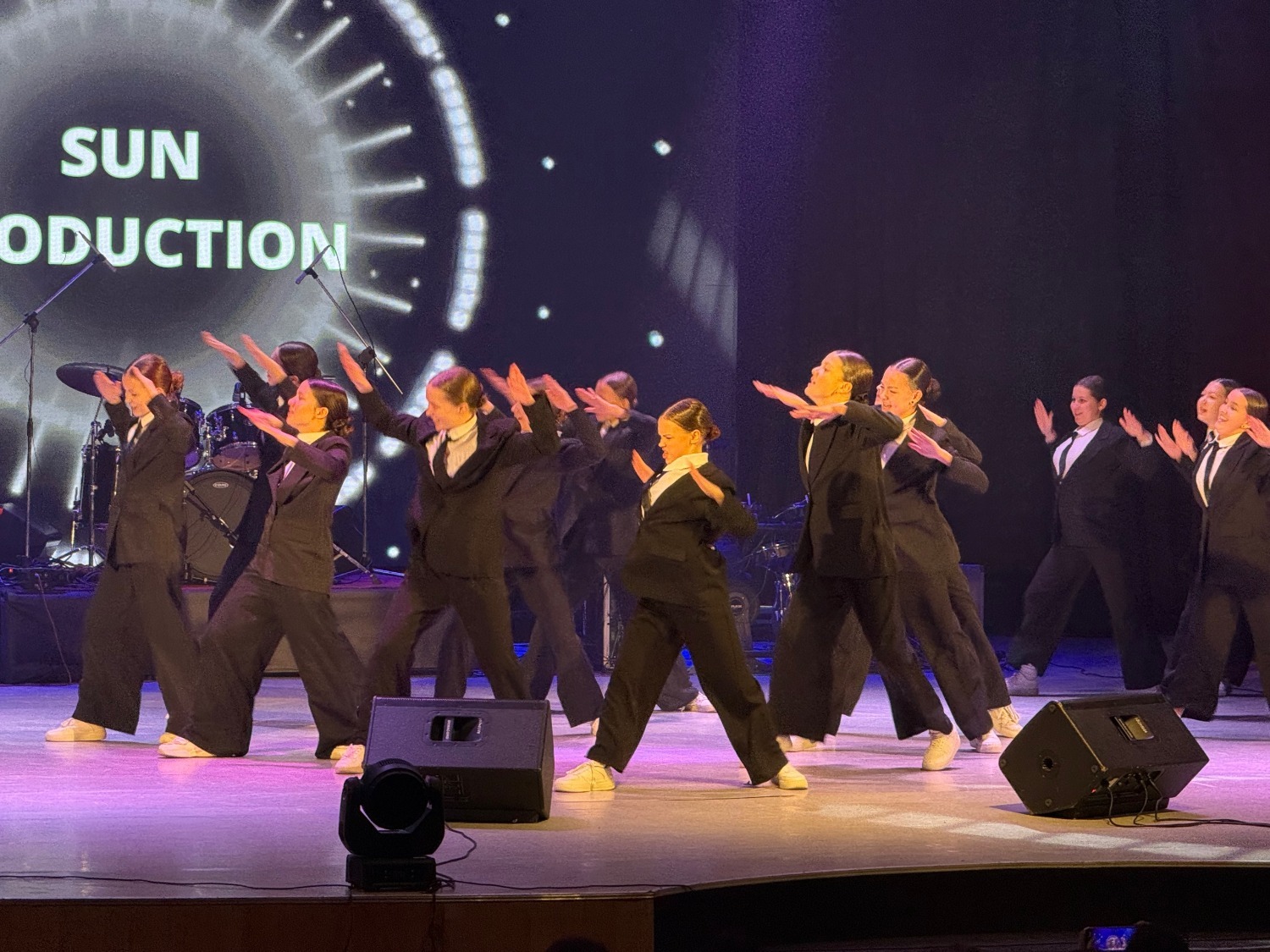 пресс-служба администрация Бирского района