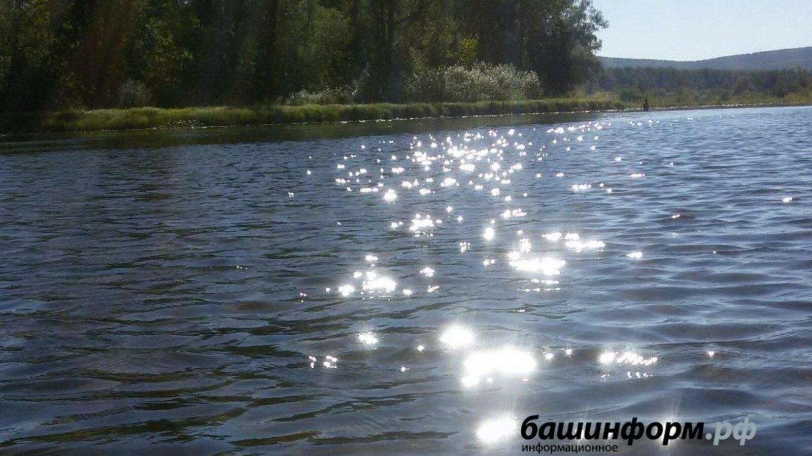 «Башинформ» мәғлүмәт агентлығы