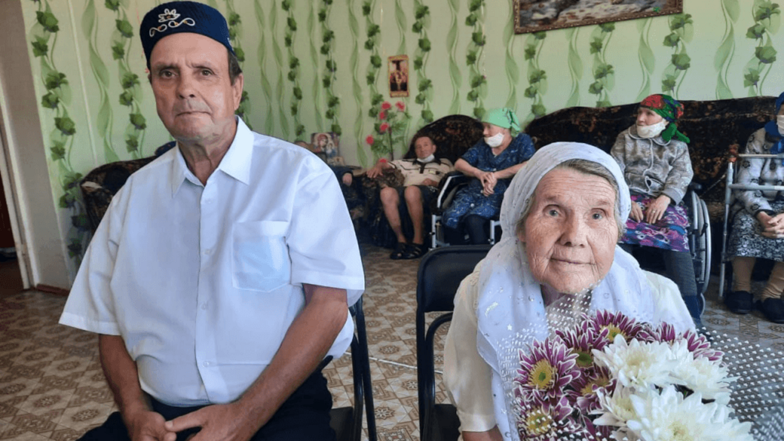 Госкомюстиции РБ