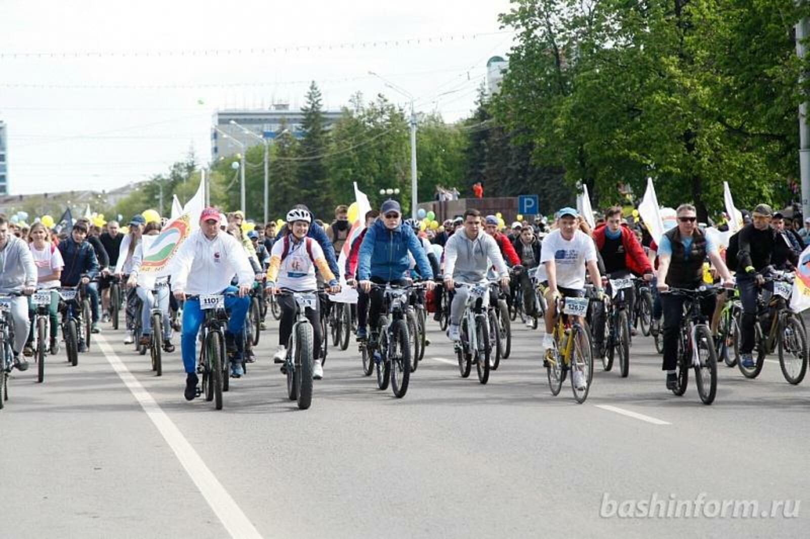Олег Яровиков, Башҡортостан Башлығының матбуғат хеҙмәте