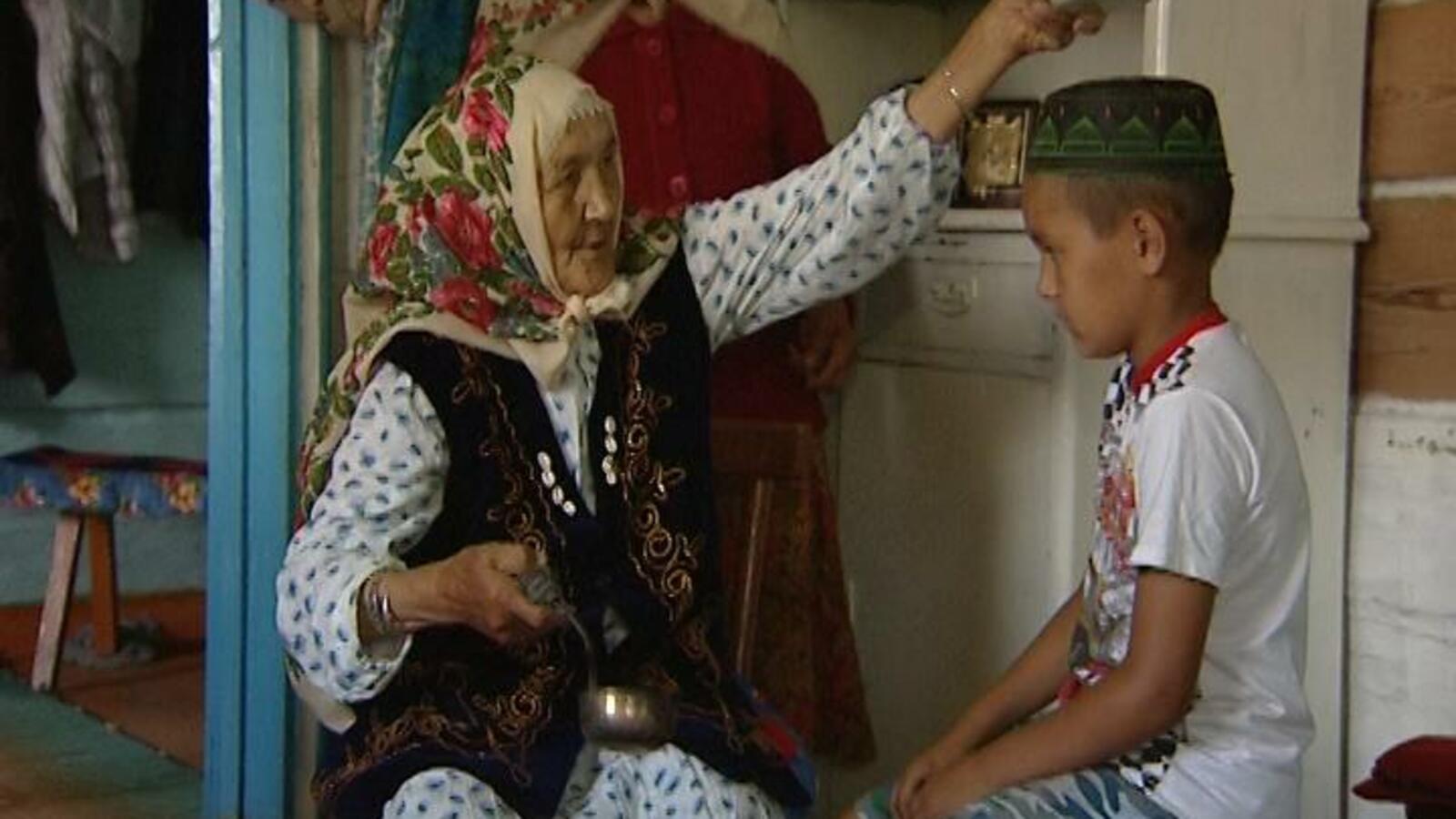 ИА «Башинформ»