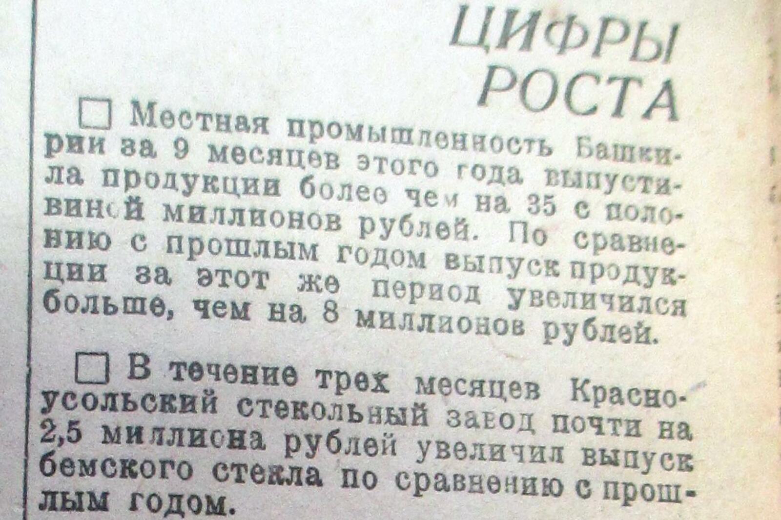 Книжная палата РБ